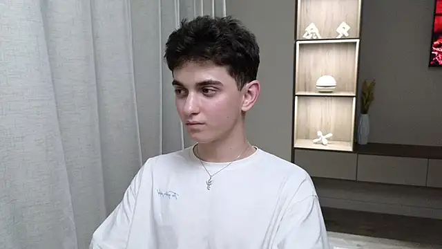 alexander_18_xxl webcam