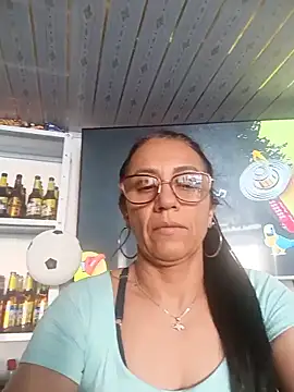 Rouse69__ webcam
