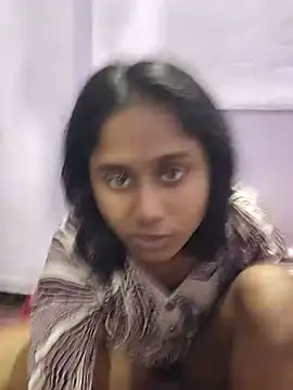 Priya_bby_01 webcam