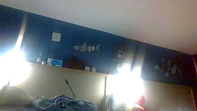 Dicksee_Left webcam