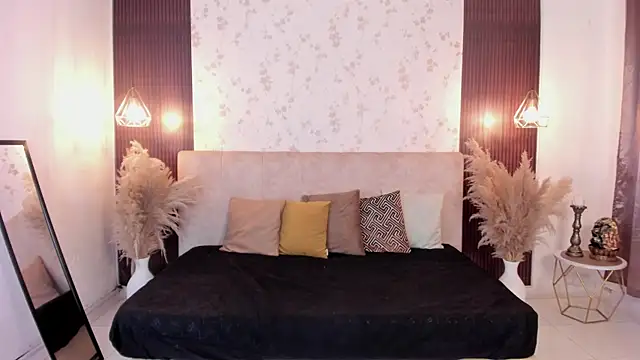 emy__ly webcam