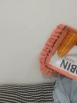 Cute_Naira6 webcam