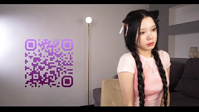 _never_too_late_ webcam
