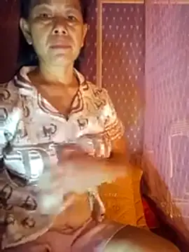 Ari-Na9 webcam