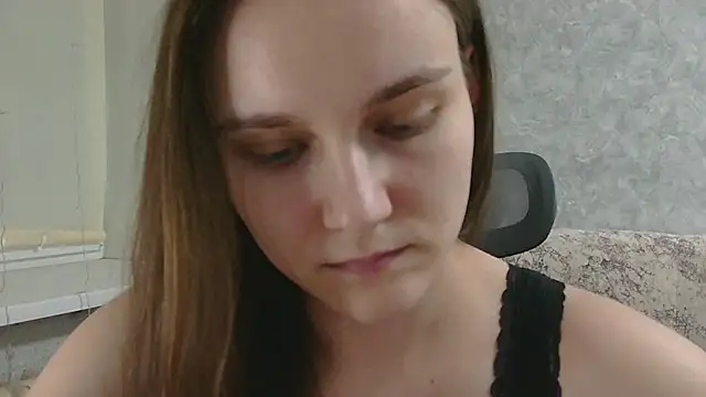 DolcezzaCream webcam