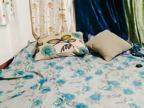 18_tophot webcam
