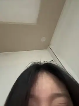 Ni_Tran