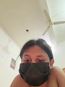 sassyygurl