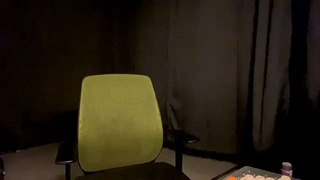 SammyFaragoza webcam