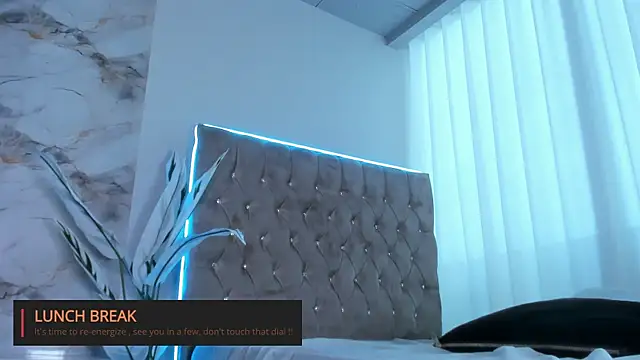 Clara4w webcam