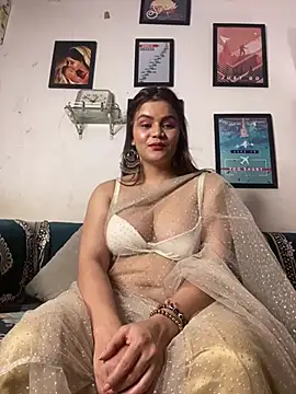 Leena_singh webcam