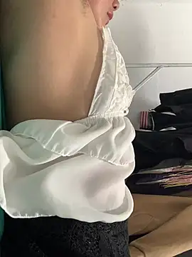 Bigcunt-hairy webcam