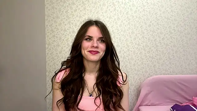 JeniceSourwine webcam