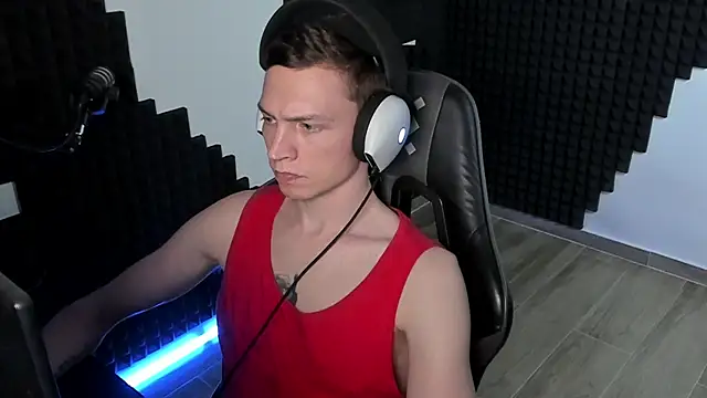More_than_friend webcam