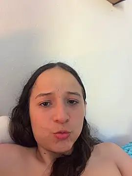 Eilicarver webcam