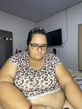 marianacooper1234 webcam