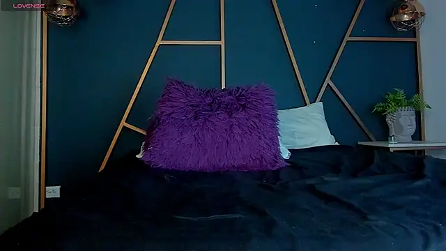 Apolo_Jackson webcam