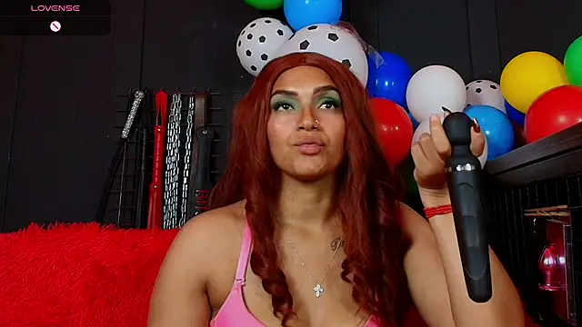 Briana_pratt webcam