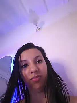DaliaKhemu webcam