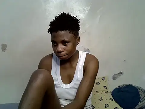 Jay_lover1 webcam