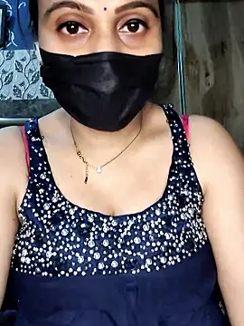 HORNI_SHALU50 webcam