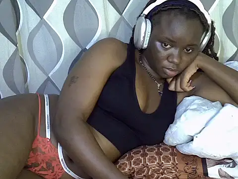 cute_gee5 webcam