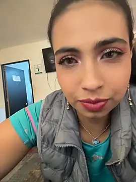 TAMMYBLACKK webcam