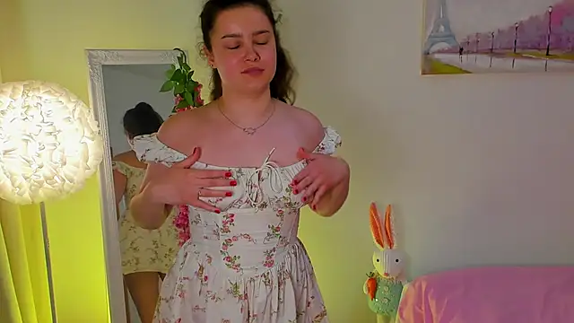 rizz_caprice_ webcam