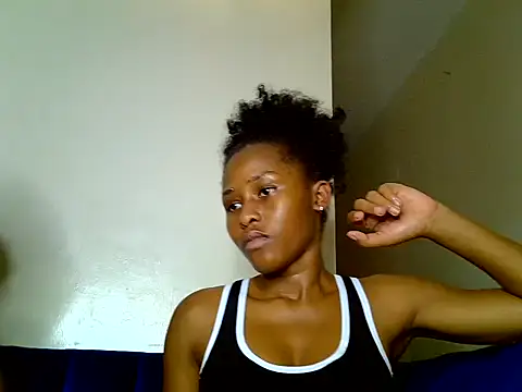 Sexy_bella6 webcam