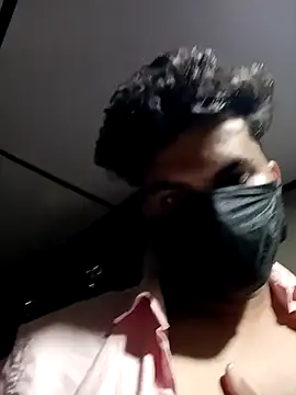 spiral__man007 webcam