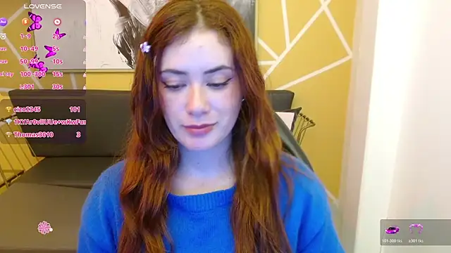 Jenni_arango_ webcam