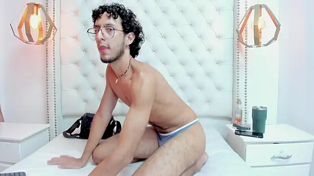 LEO_SANZ66 webcam