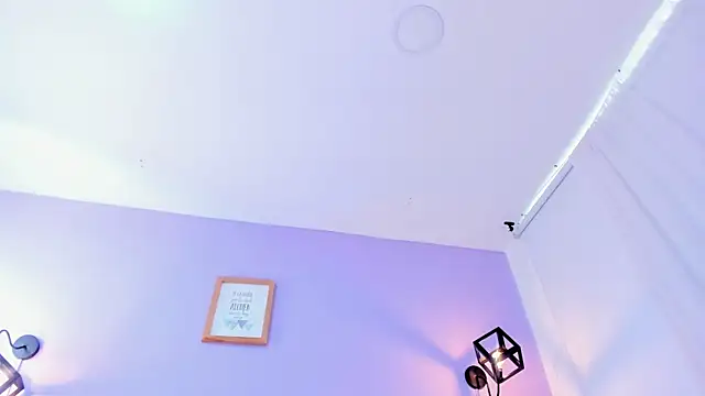 dakotaharrise webcam
