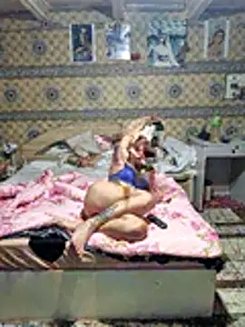 ibolya86 webcam