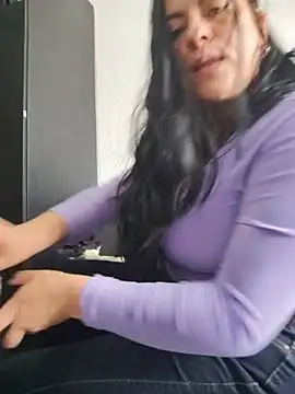 _natashaxxx_ webcam