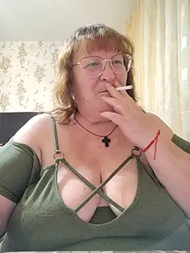 Sweet19-68 webcam