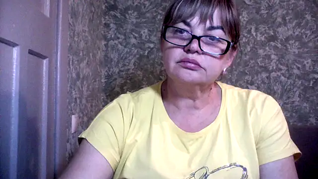 Empress211 webcam