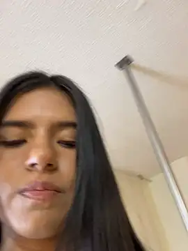 Eilie_xxx webcam