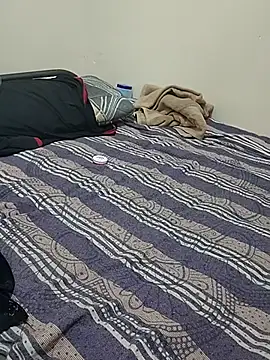 Jaanu_Kannada_Telgu webcam