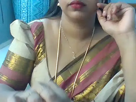 Tamil_hot_Meenu webcam