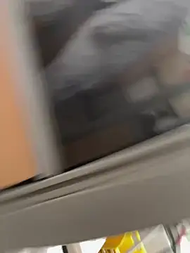 complisex2026 webcam