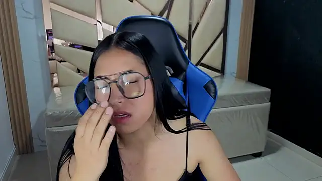 lia_x_a webcam