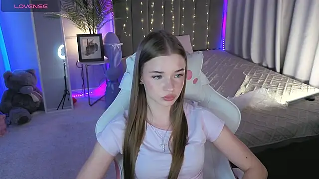 Milla_Way webcam