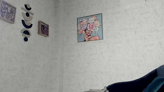 KatjaSinn webcam