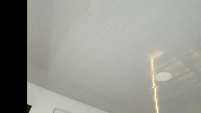dashell_hotmama webcam