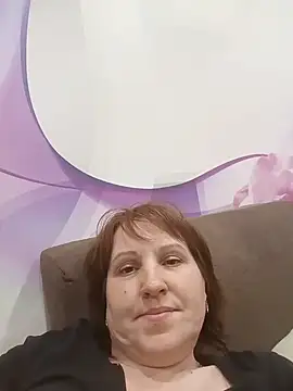 ViolettaLove888