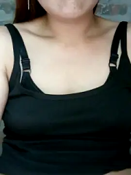 Ttitii99 webcam