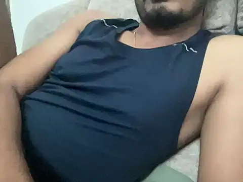 NAVIN0001 webcam