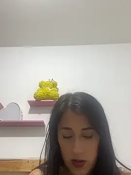 ELY_FE_ webcam