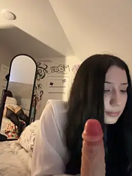 KRASOTKA_LIYA webcam